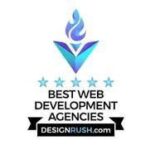 sds-technologies best web development agencies