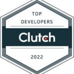 sds-technologies top developers